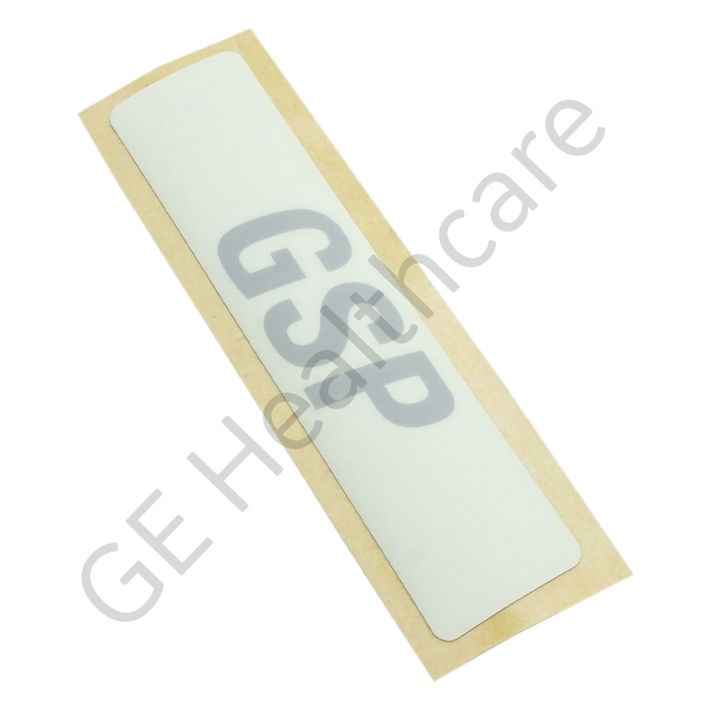 GSP Label Nameplate Workstation GSP Label Nameplate Workstation