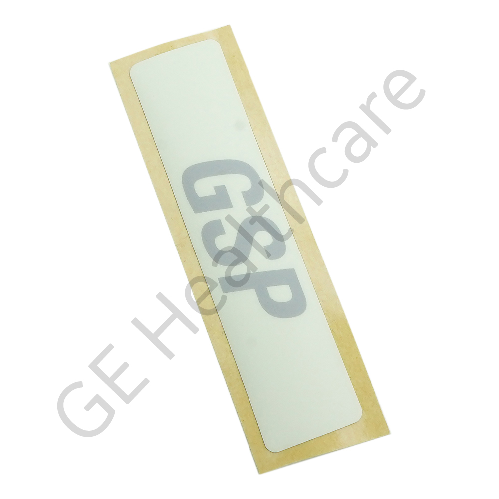GSP Label Nameplate Workstation GSP Label Nameplate Workstation