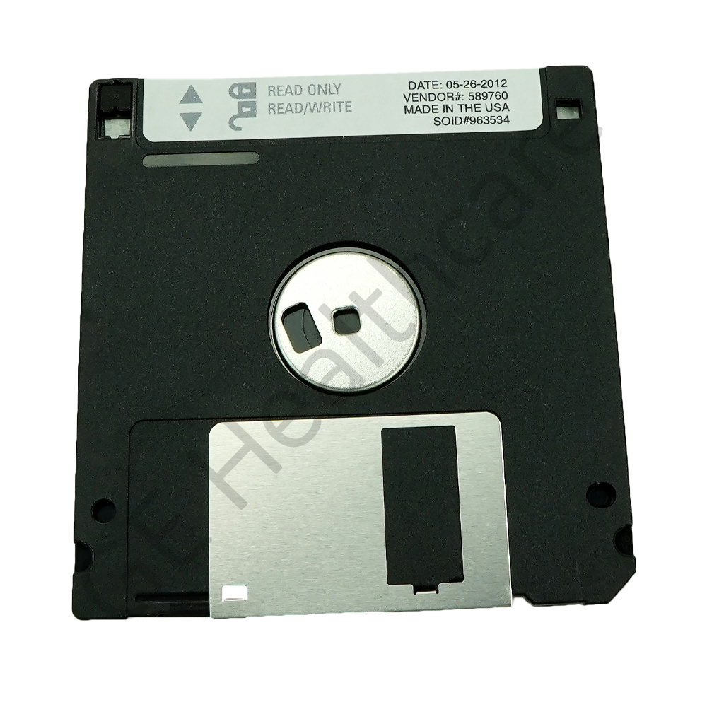 Disk Assembly Software Simplified Install Manager Disk Assembly Software Simplified Install Manager