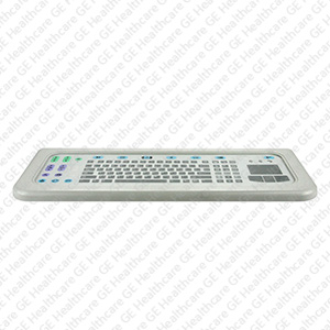 Assembly Keyboard Workstation Icon 9900 Assembly Keyboard Workstation Icon 9900