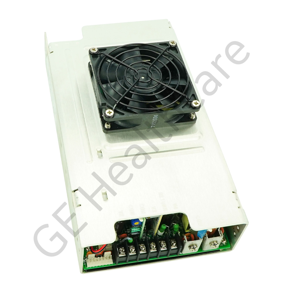 Power Supply +5/+12 Workstation 9800 00-901400-01 Power Supply +5/+12 Workstation 9800 00-901400-01