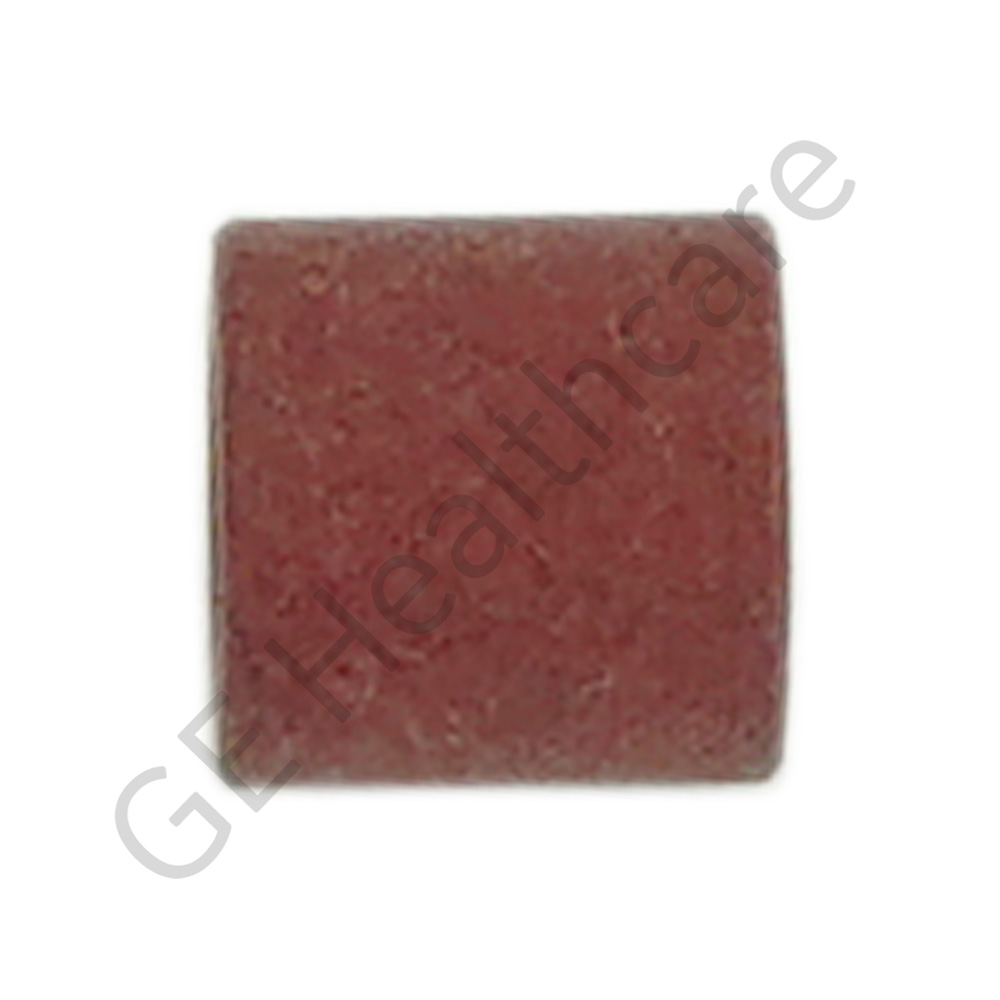 Bearing 0.13 0D X 0.250 L Breathing Circuit Gas Bearing 0.13 0D X 0.250 L Breathing Circuit Gas