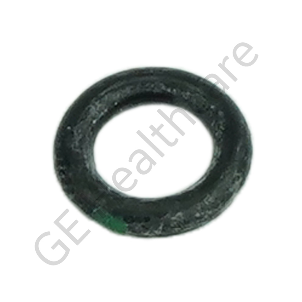 O-Ring 0.219 ID 0.344 OD BCG 0.062 W EPR 70 Durometer O-Ring 0.219 ID 0.344 OD BCG 0.062 W EPR 70 Durometer