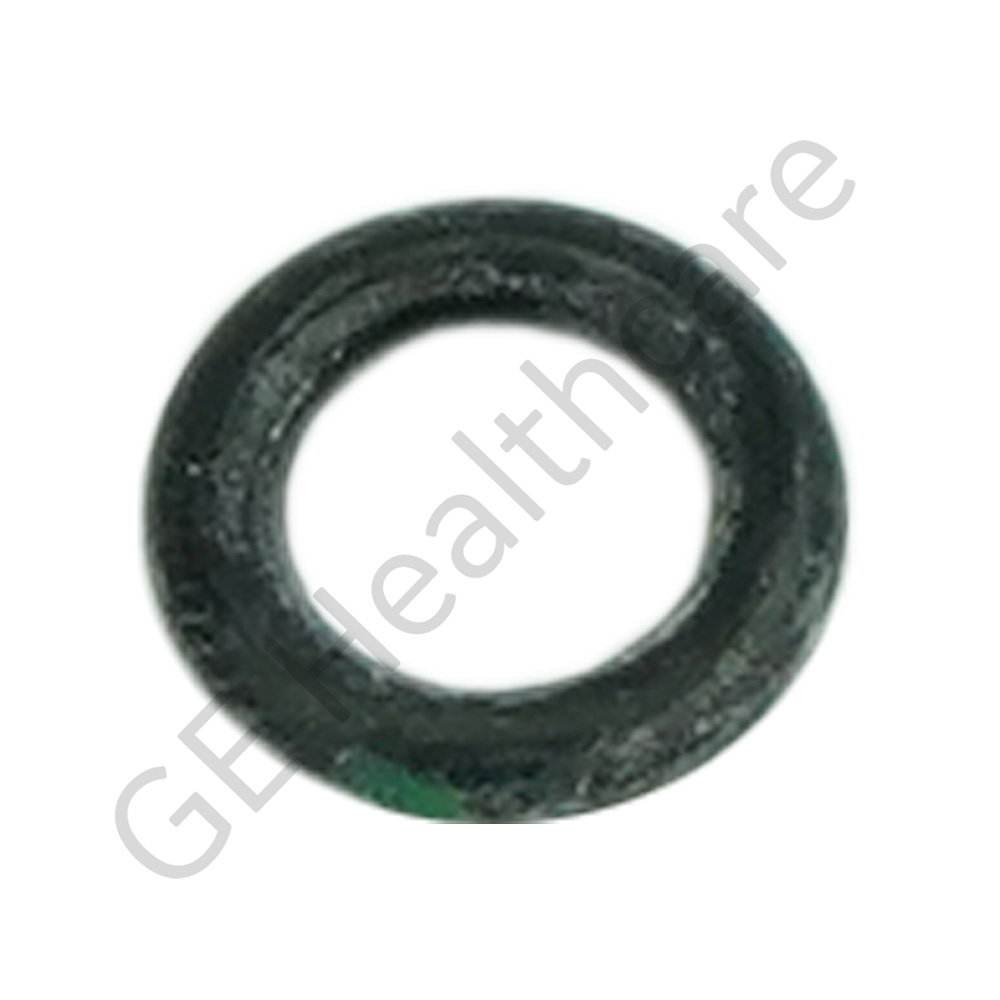 O-Ring 0.219 ID 0.344 OD BCG 0.062 W EPR 70 Durometer O-Ring 0.219 ID 0.344 OD BCG 0.062 W EPR 70 Durometer