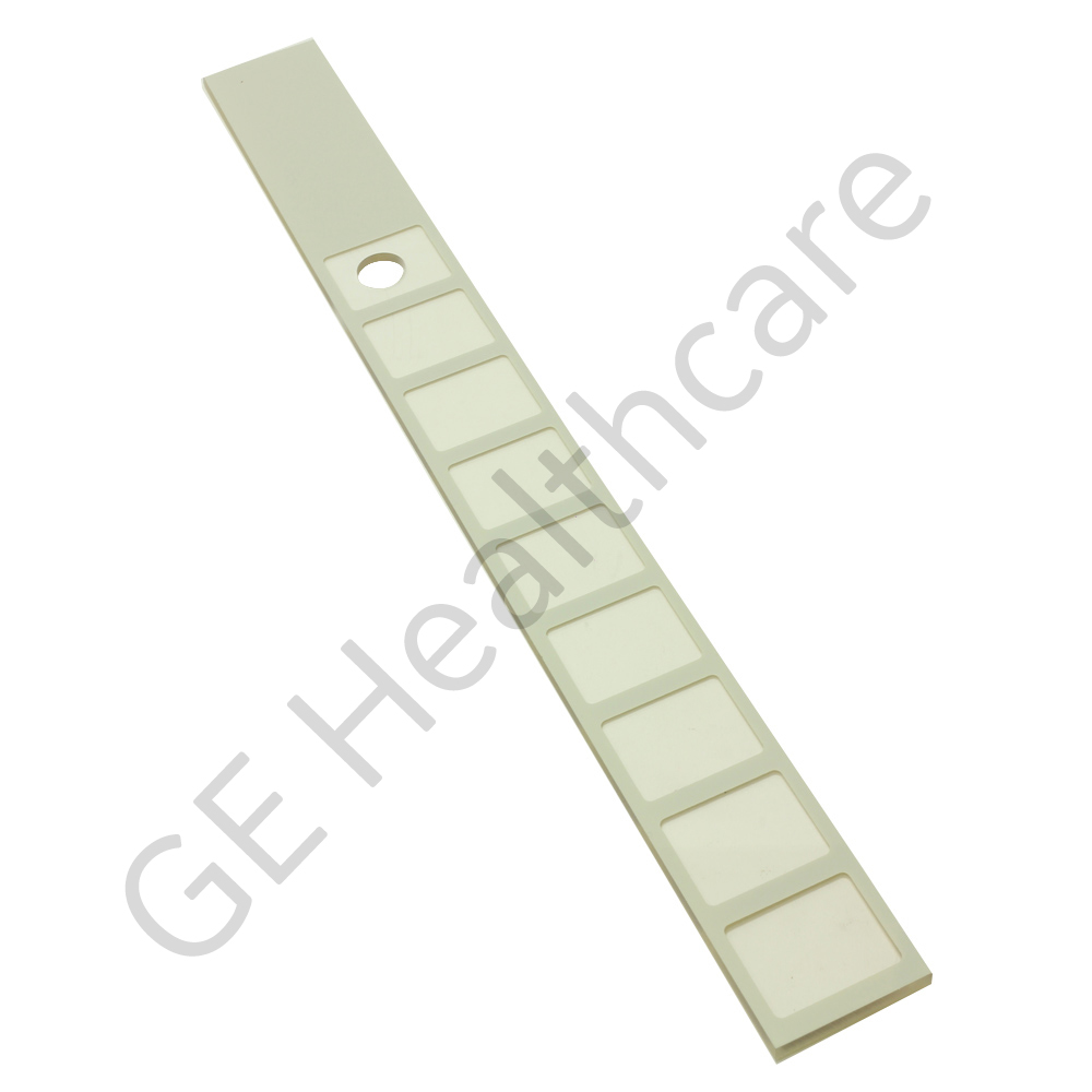 Window Gauge Wide Left Window Gauge Wide Left