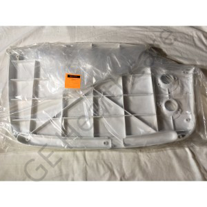 Work Surface 1009-3029-000 Work Surface 1009-3029-000