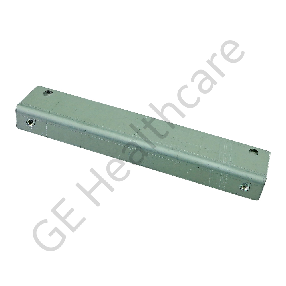 Bracket S/5 and Clipboard Mechanical Bracket S/5 and Clipboard Mechanical