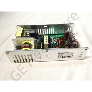 Power Supply Universal 225W Single/Variable Output Power Supply Universal 225W Single/Variable Output
