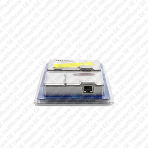 USB Extender Via Cat 5 - 150ft 1099-0111 USB Extender Via Cat 5 - 150ft 1099-0111