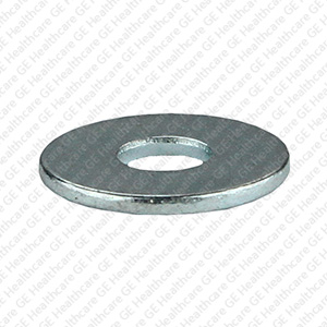 0.204 ID x 0.563 OD x 0.0478 Thick Steel Finish F70B5A 0.204 ID x 0.563 OD x 0.0478 Thick Steel Finish F70B5A