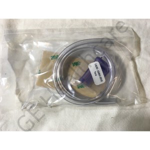 Gauge AGSS Vacuum BCG Kit Gauge AGSS Vacuum BCG Kit