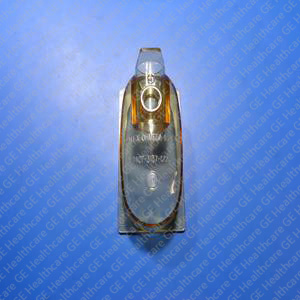 Reservoir Condenser Breathing Circuit Gas Injection Molded Reservoir Condenser Breathing Circuit Gas Injection Molded