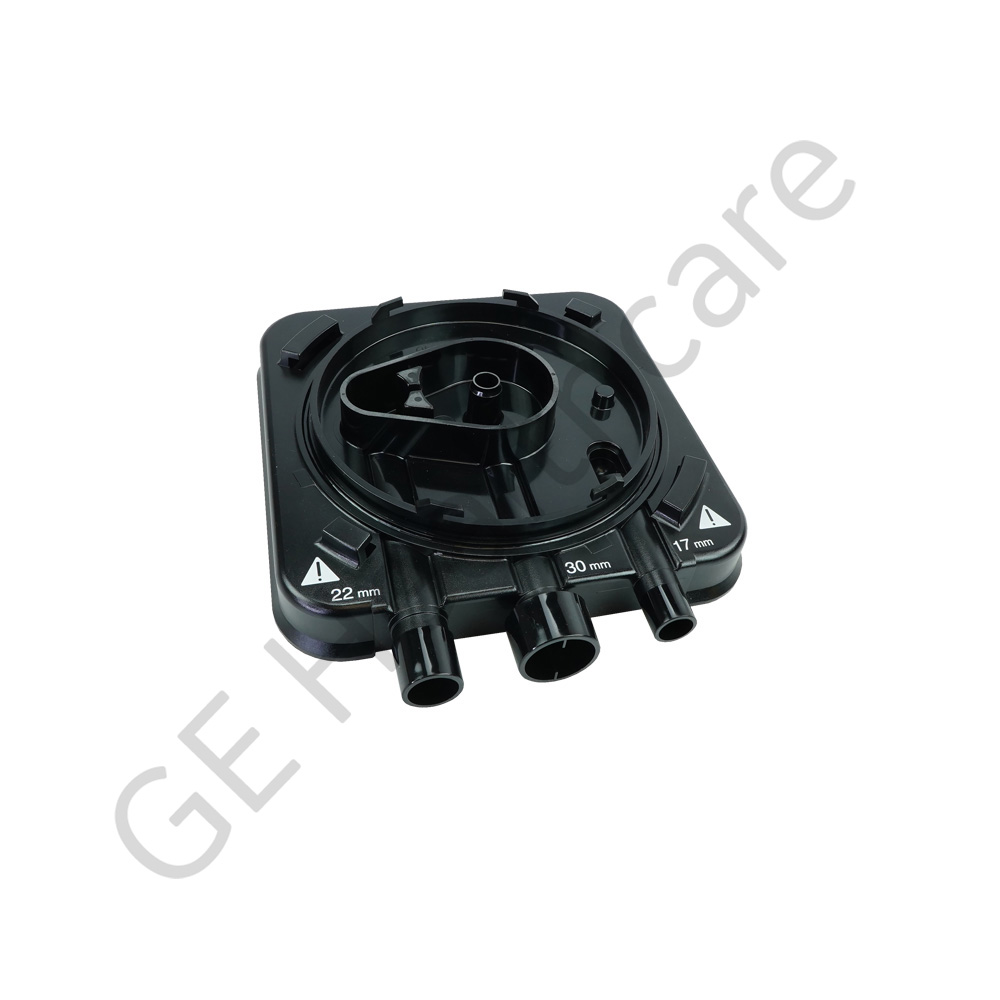 Base Autoclavable Bellows Assembly Manufacturing Base Autoclavable Bellows Assembly Manufacturing