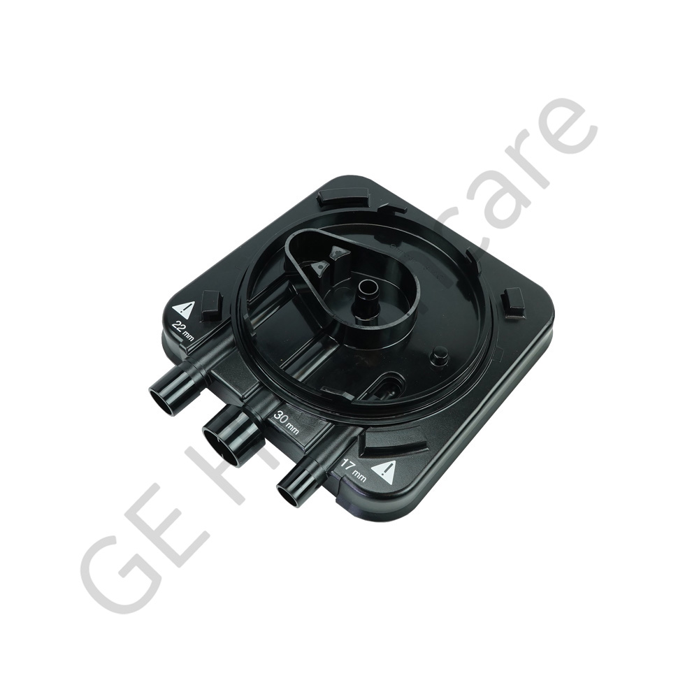 Base Autoclavable Bellows Assembly Manufacturing Base Autoclavable Bellows Assembly Manufacturing