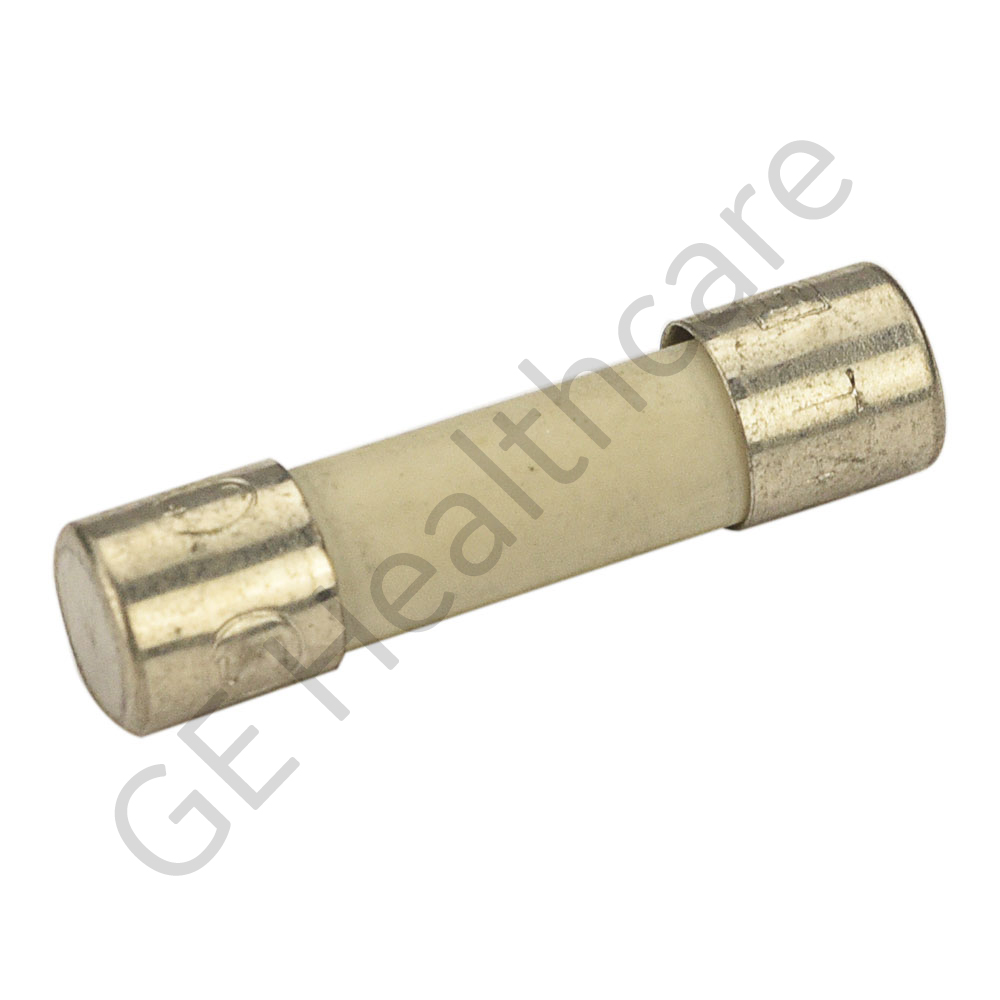 Fuse Battery 4A 250V 5X20mm Delayed Time Fuse Battery 4A 250V 5X20mm Delayed Time