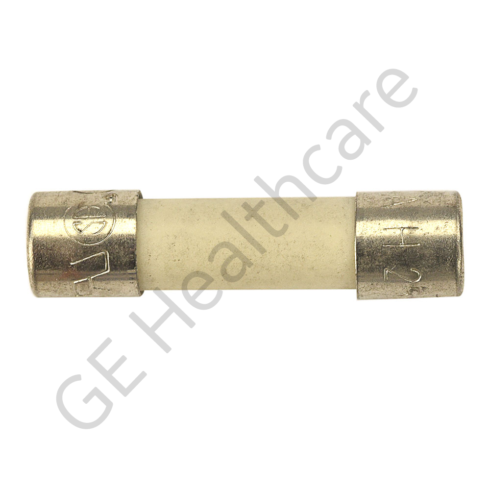 Fuse Battery 4A 250V 5X20mm Delayed Time Fuse Battery 4A 250V 5X20mm Delayed Time
