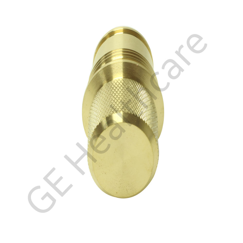 Cap Filter Housing BCG Cap Filter Housing BCG