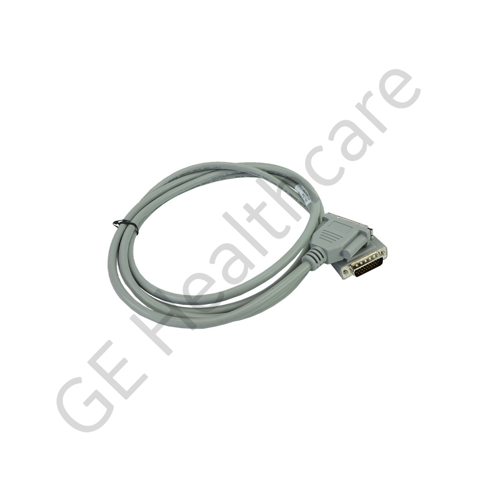 Cable Monitoring Board Extruded Cable Monitoring Board Extruded