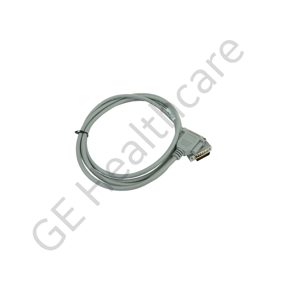 Cable Monitoring Board Extruded Cable Monitoring Board Extruded