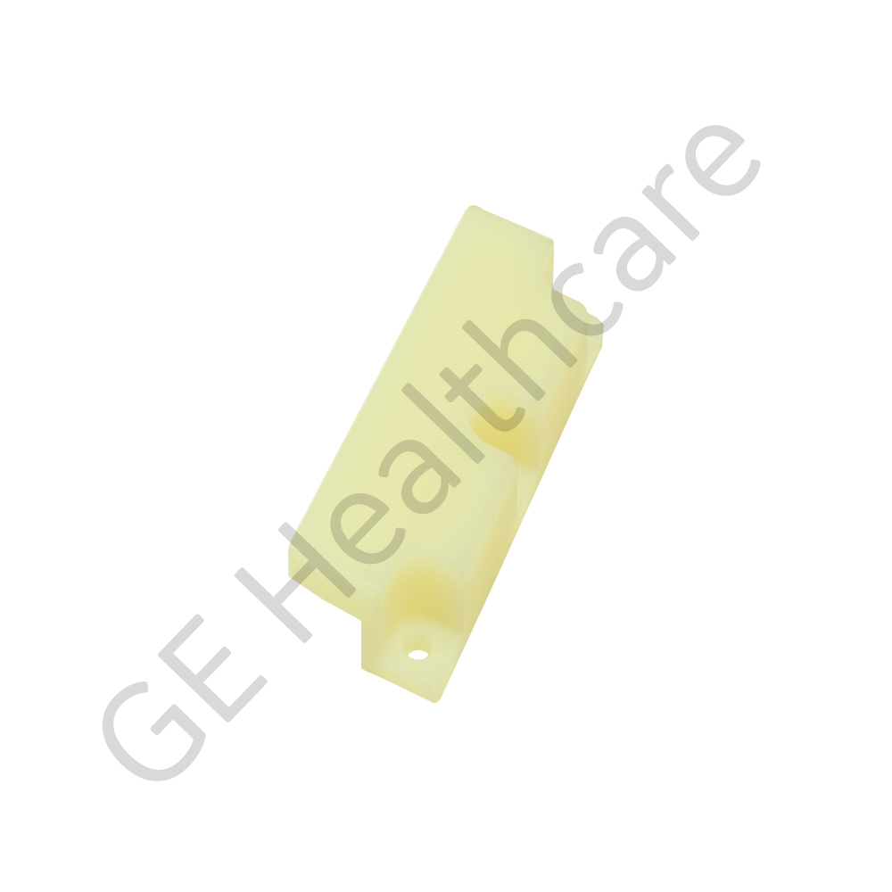 Receiver Latch Plate Receiver Latch Plate
