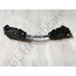 Cable USB Converter Tool Assembly Cable USB Converter Tool Assembly