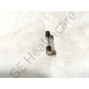Fuse 3AG 1/2A SB Used for Printed Circuit Board Power Fuse 3AG 1/2A SB Used for Printed Circuit Board Power