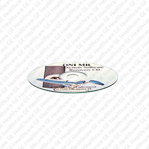 System Recovery CD - AB2000 - Copy 2000-9315-001 System Recovery CD - AB2000 - Copy 2000-9315-001