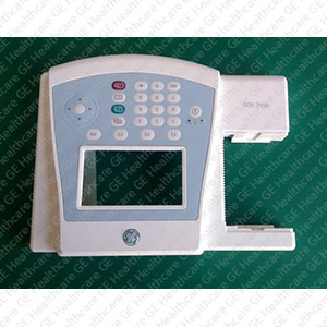 Cover Top Kit Cover Top Kit