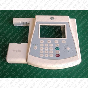 Cover Top Kit Cover Top Kit