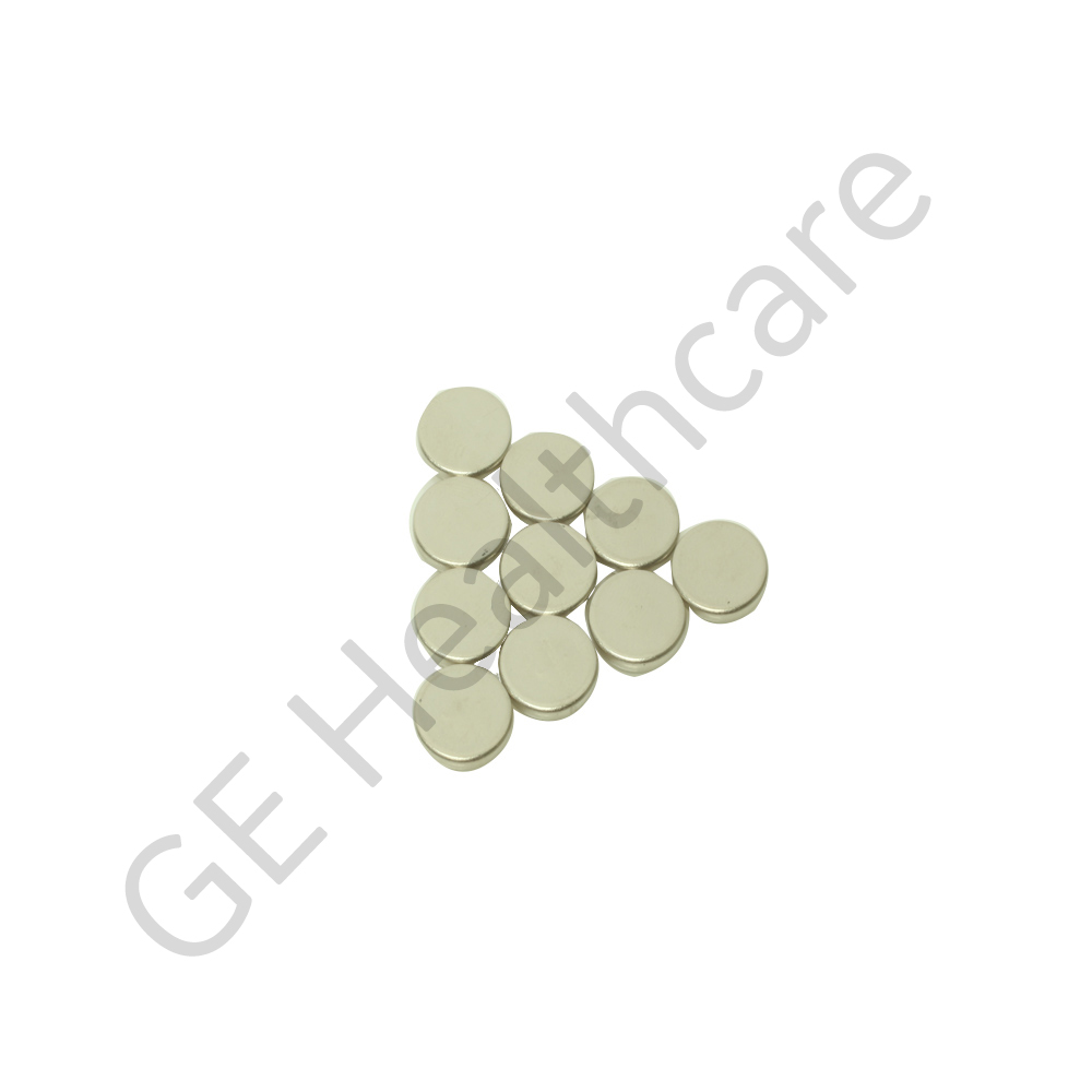 FRU B40B20 CPU BATTERY FRU B40B20 CPU BATTERY