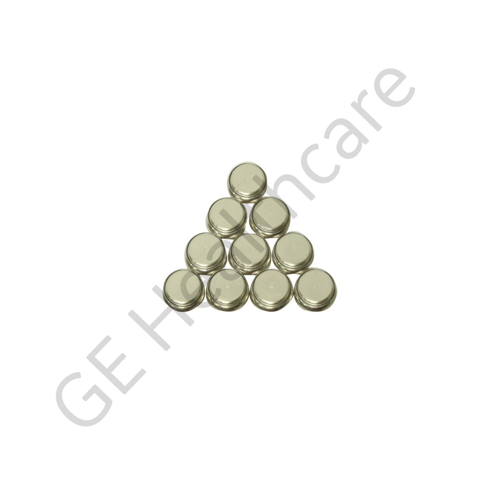 FRU B40B20 CPU BATTERY FRU B40B20 CPU BATTERY