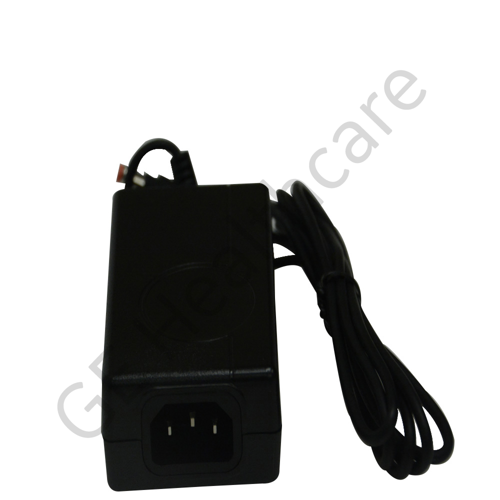 Power Supply Kit Power Supply Kit