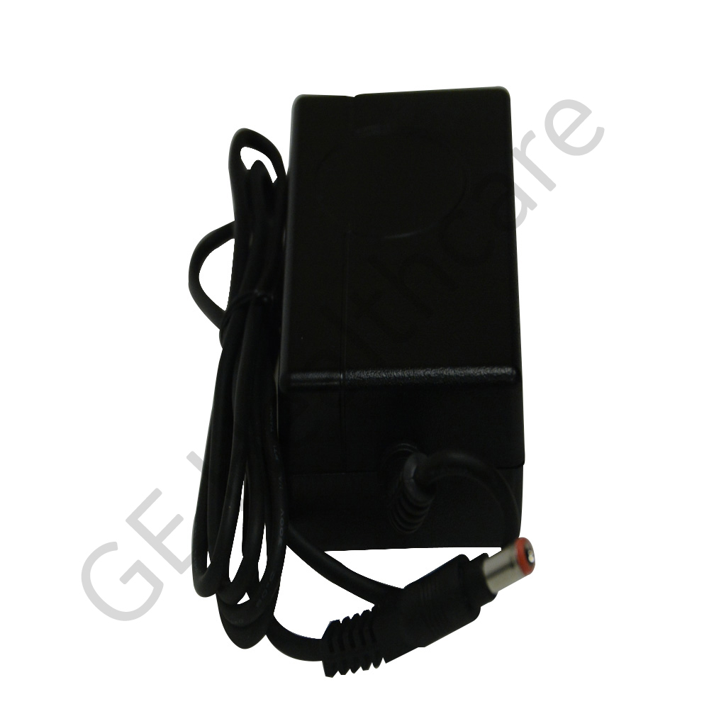 Power Supply Kit Power Supply Kit