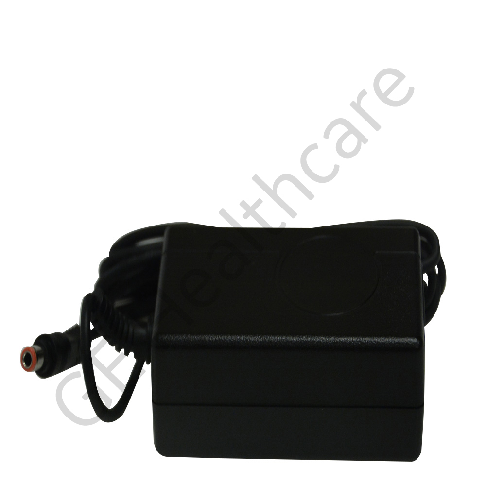 Power Supply Kit Power Supply Kit