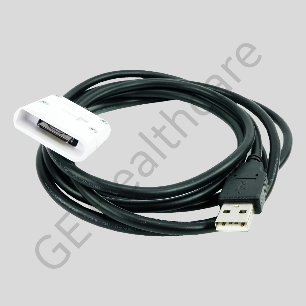 HOLTER USB CABLE HOLTER USB CABLE