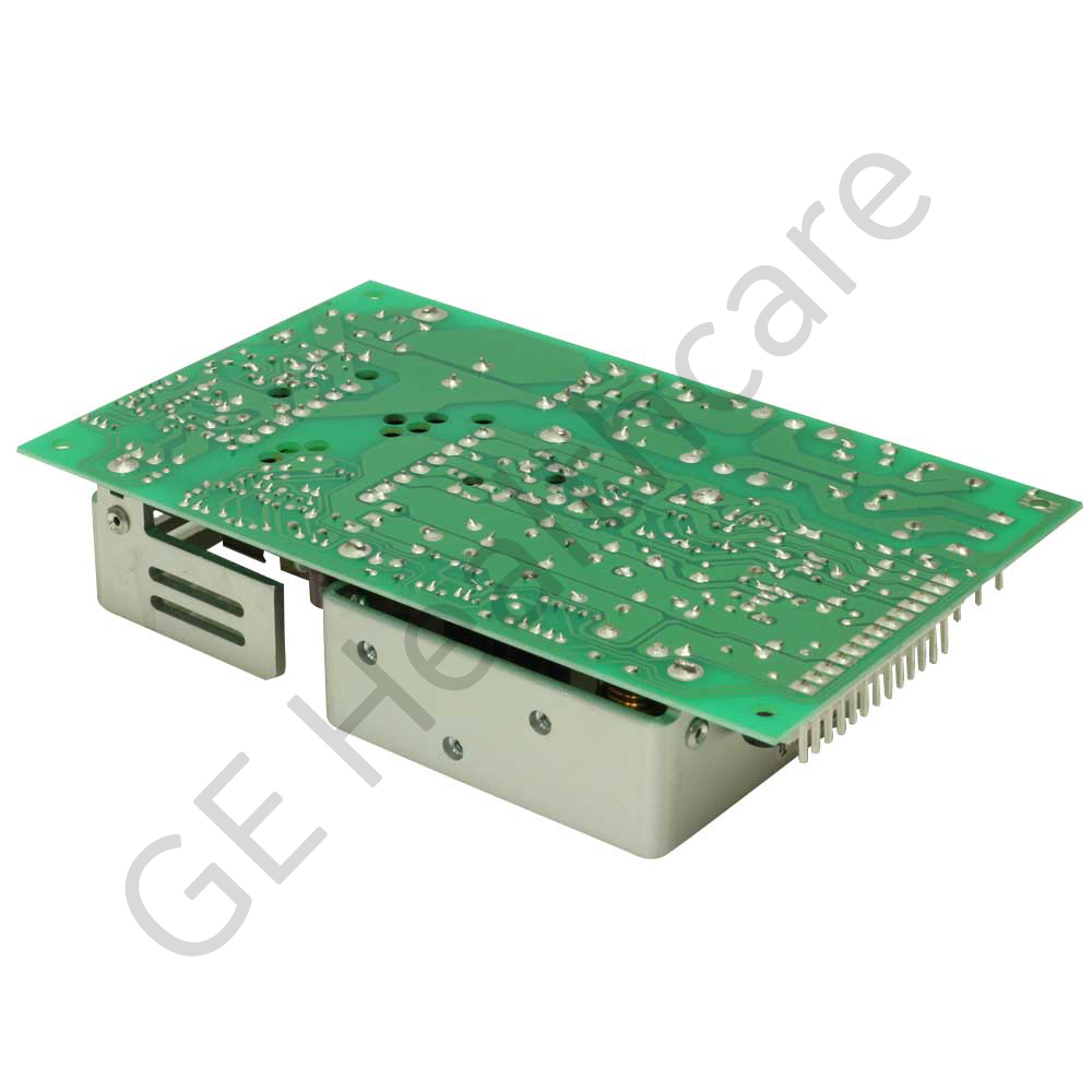 Kit Power Supply Omnibed Assembly Kit Power Supply Omnibed Assembly