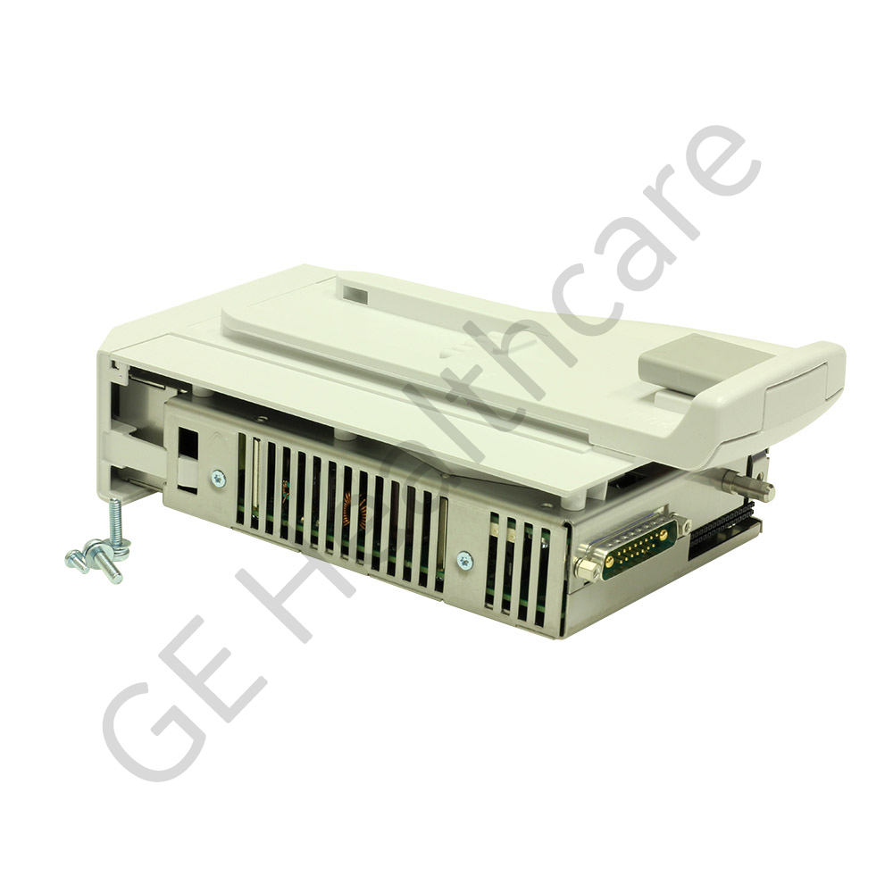 Ethernet Module Bus Converter Unit F5 Ethernet Module Bus Converter Unit F5