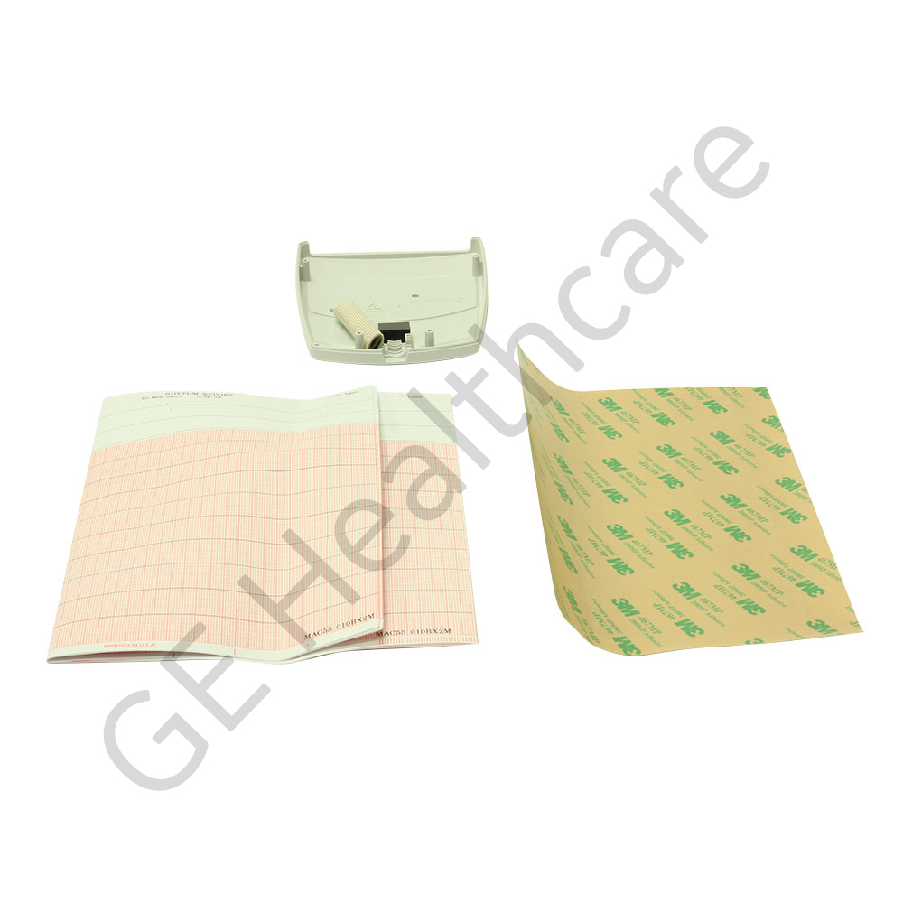 Top Cover for CAM HD Assembly Top Cover for CAM HD Assembly