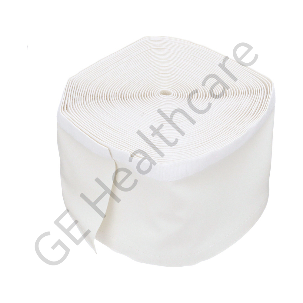 Sleeve for Cable, 20m 2111875 Sleeve for Cable, 20m 2111875