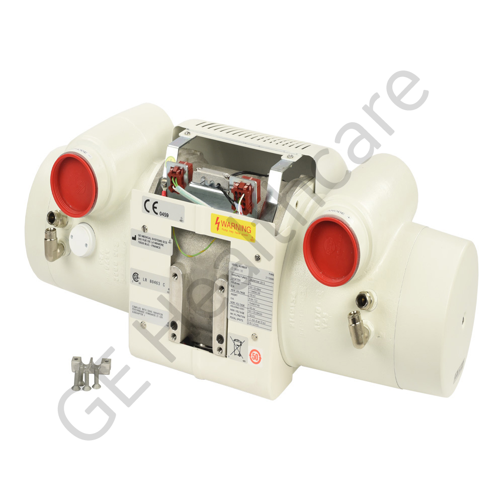 Equipped Sheath MX 120-09GW RECH Equipped Sheath MX 120-09GW RECH