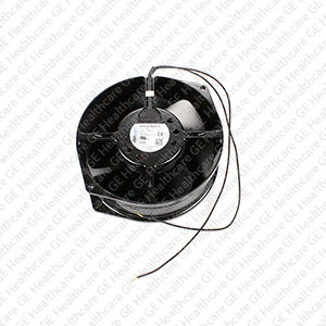 Fan New Fan New