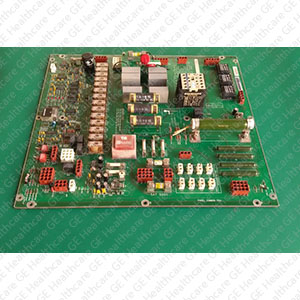 Panel Common Power Distribution Unit (PDU) Panel Common Power Distribution Unit (PDU)