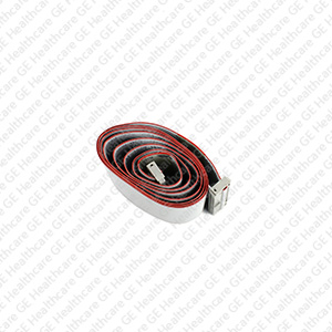 RIBBON Cable, 40 PIN, SIGNAL CMPower RIBBON Cable, 40 PIN, SIGNAL CMPower