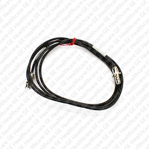 BULKHEAD CABLE, F/BNC,M, DYNDIS DRV1 2124497-20 BULKHEAD CABLE, F/BNC,M, DYNDIS DRV1 2124497-20