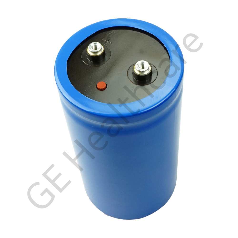 Capacitor 4600 Microfarad 450V 14A 85 Degree Centigrade Capacitor 4600 Microfarad 450V 14A 85 Degree Centigrade