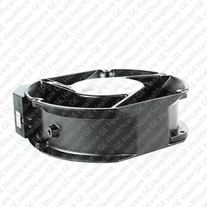Fan for Power Supply for Lightning Computer 2138601-13 Fan for Power Supply for Lightning Computer 2138601-13