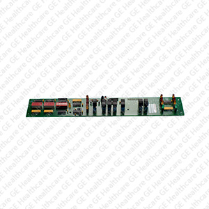 ERBTEC #550017 FRONT PANEL ASM FRU 2160200-8 ERBTEC #550017 FRONT PANEL ASM FRU 2160200-8