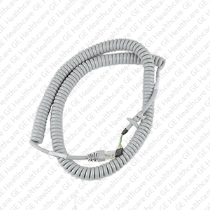 Handset Coil Cord Rj-45 2166908-7 Handset Coil Cord Rj-45 2166908-7