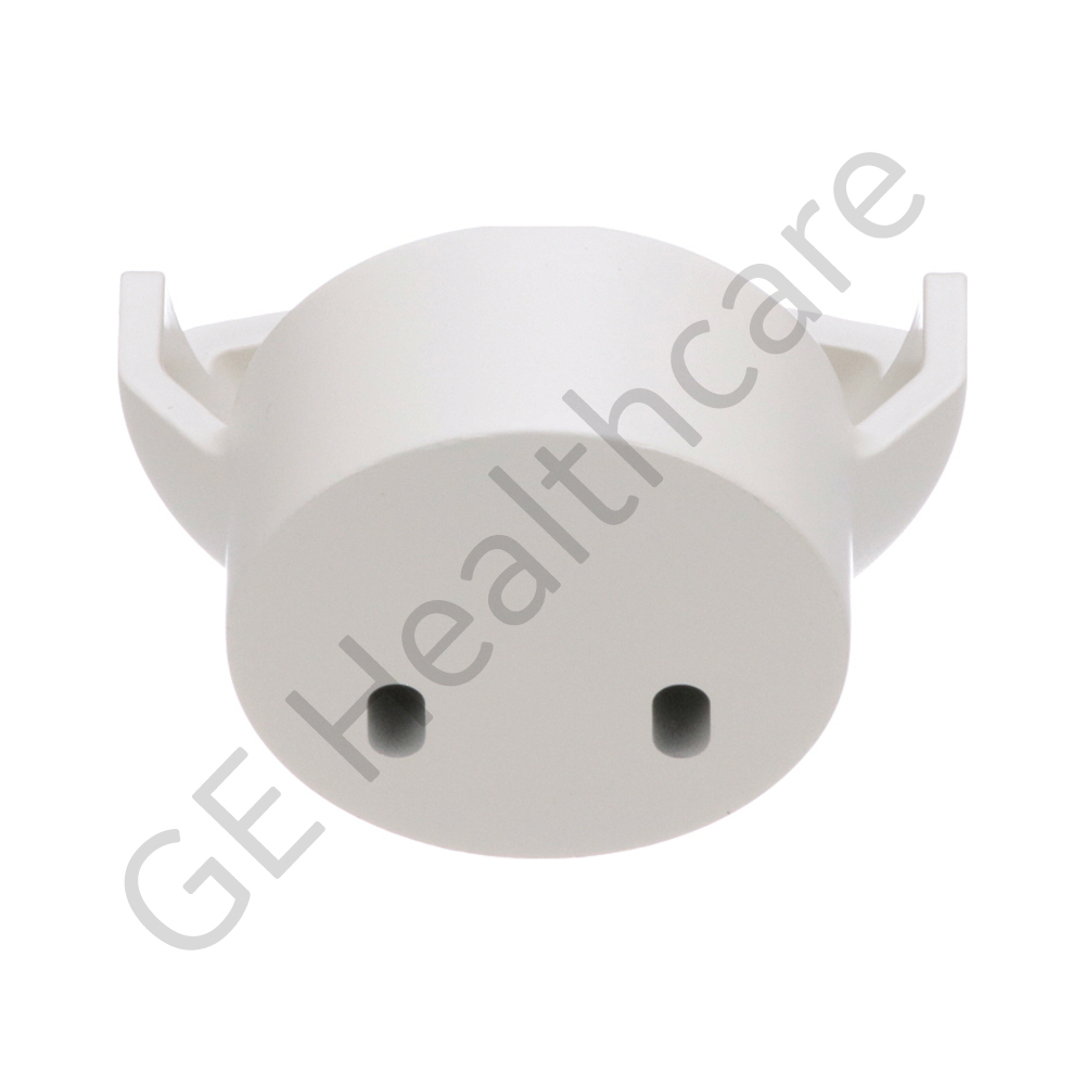 Handset Cradle Handset Cradle