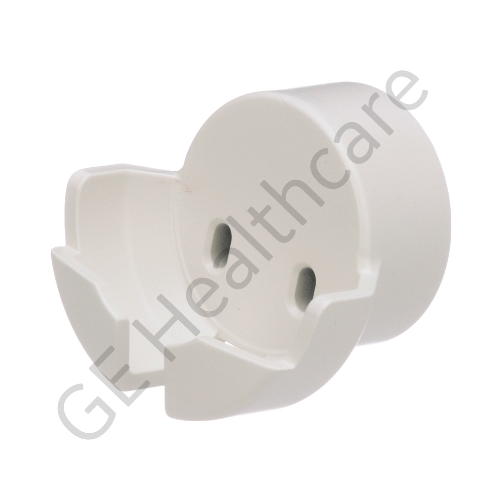 Handset Cradle Handset Cradle